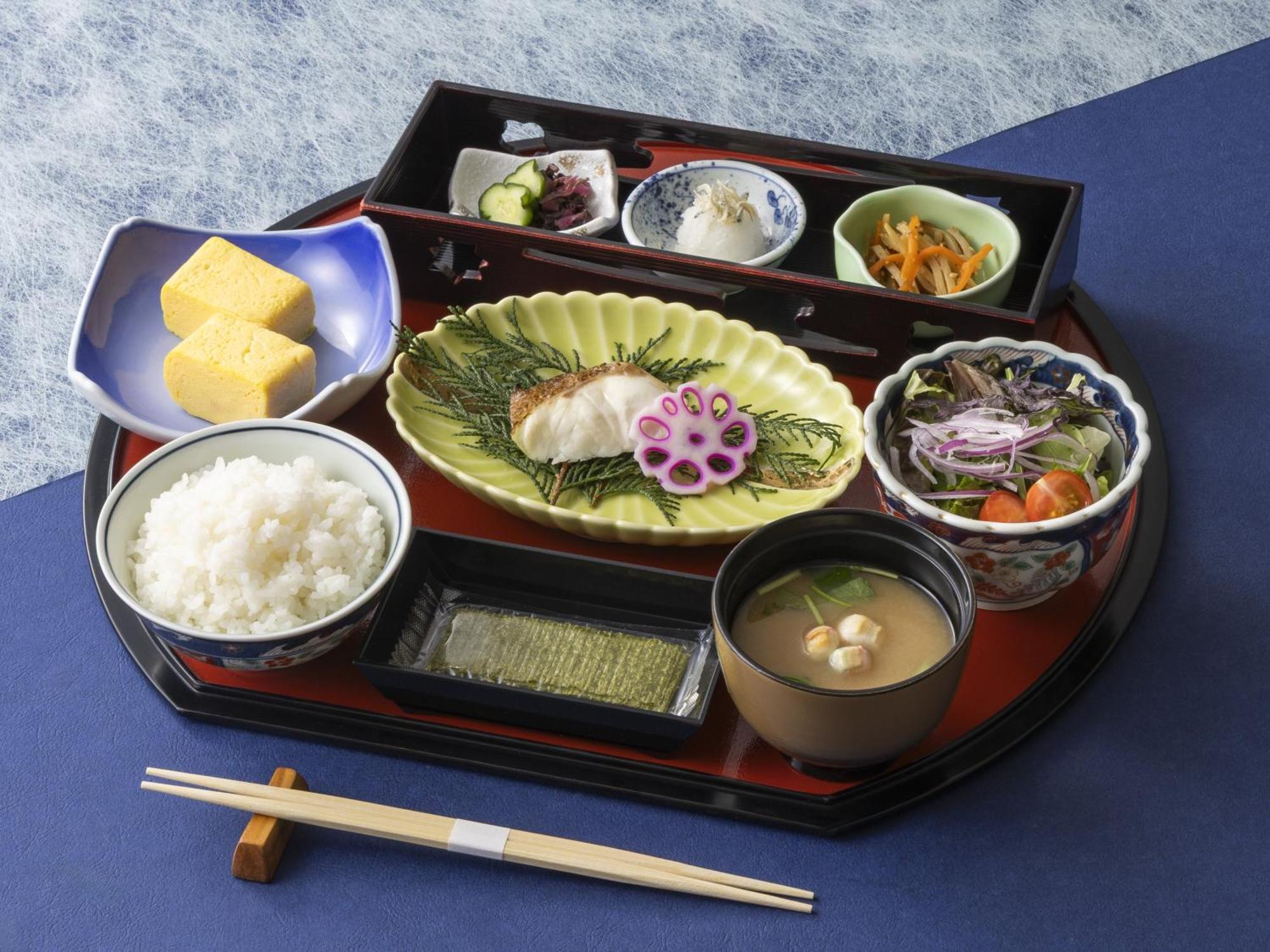 Kure Hankyu Hotel Εξωτερικό φωτογραφία