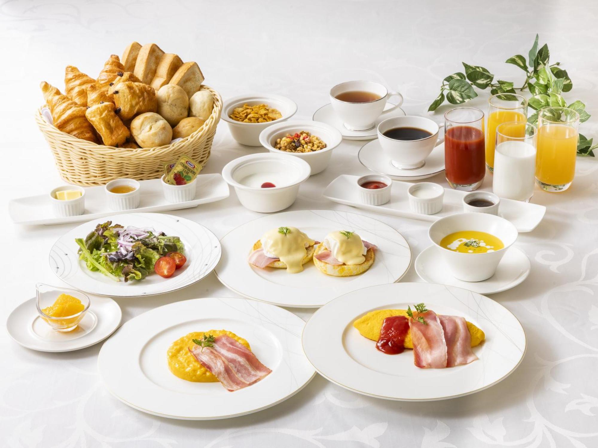 Kure Hankyu Hotel Εξωτερικό φωτογραφία
